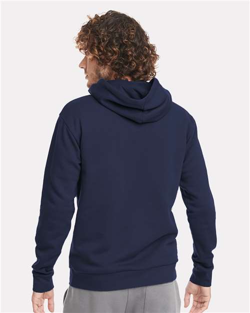 Midnight Navy