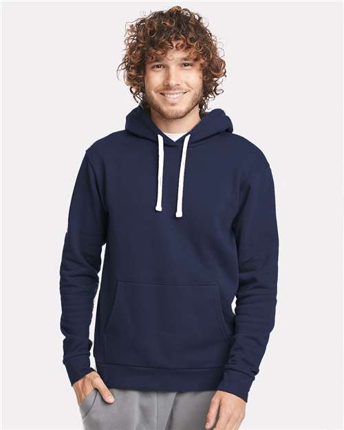 Midnight Navy