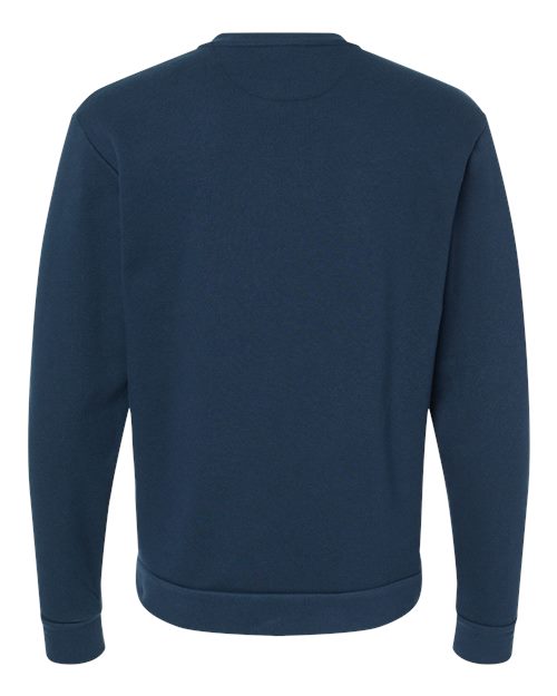 Midnight Navy