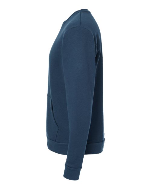 Midnight Navy