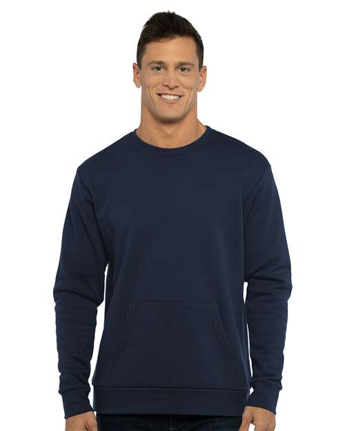 Midnight Navy