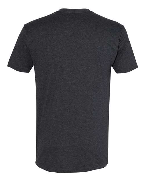 Heather Charcoal