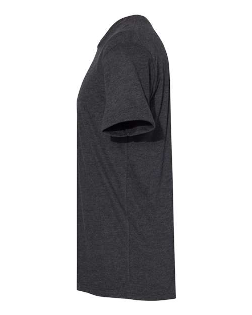 Heather Charcoal