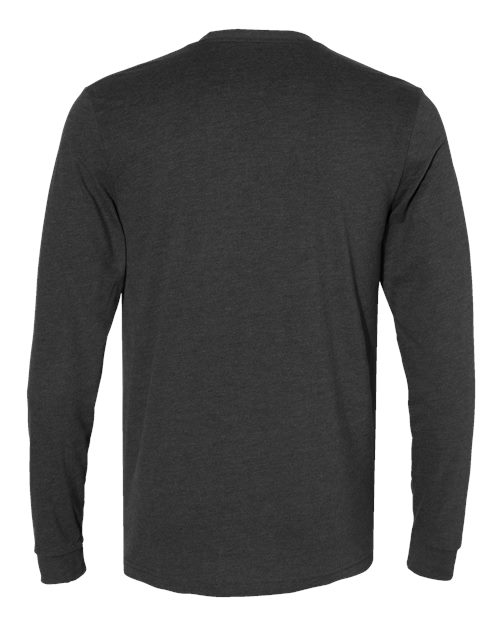 Heather Charcoal
