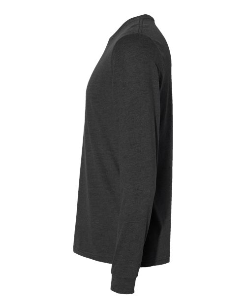Heather Charcoal
