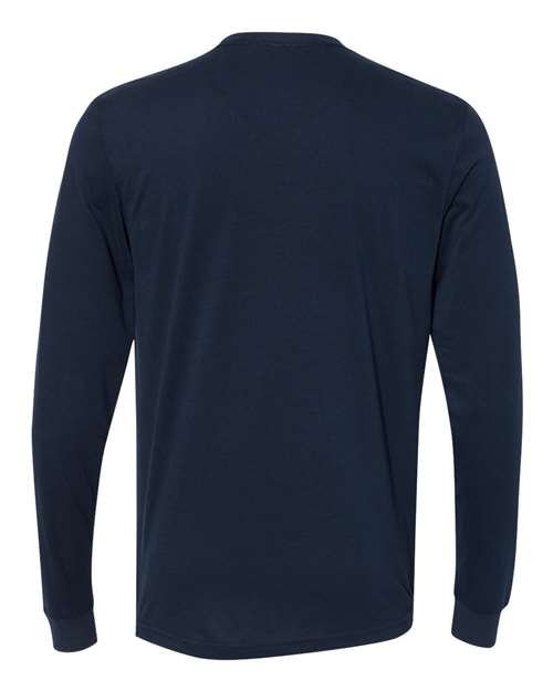 Midnight Navy