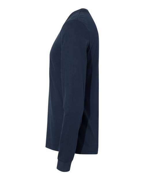 Midnight Navy