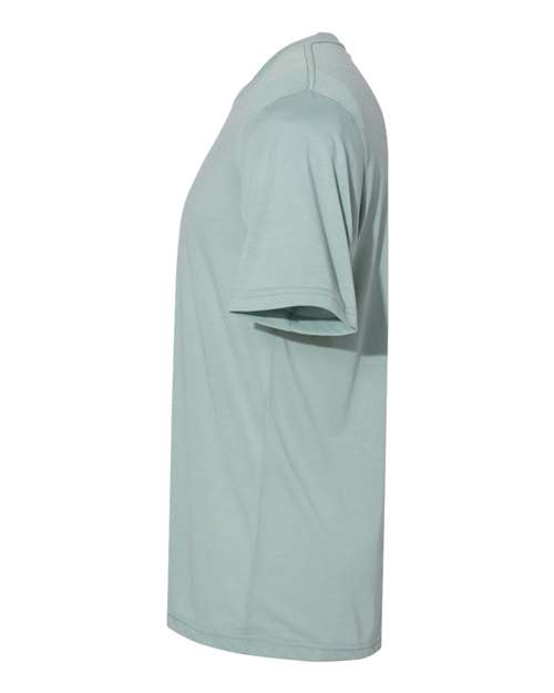Stonewash Green