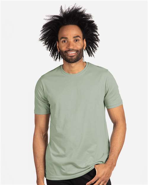 Stonewash Green