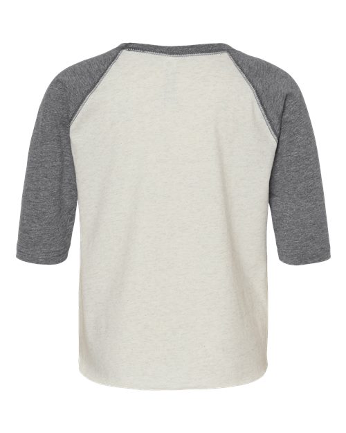 Natural Heather/ Granite Heather