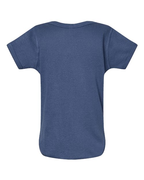Indigo