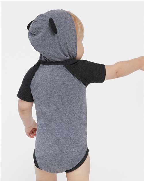 Granite Heather/ Vintage Smoke