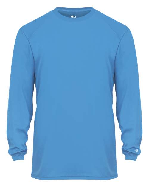 Columbia Blue