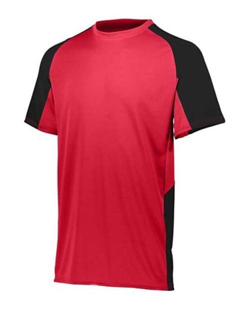 Red/ Black