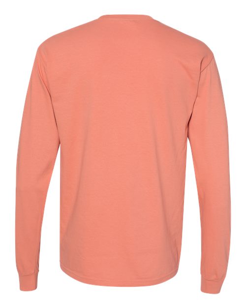 Terracotta