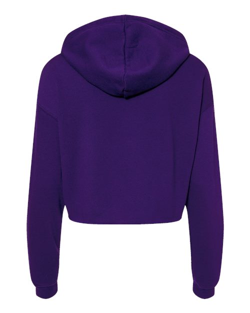 Team Purple