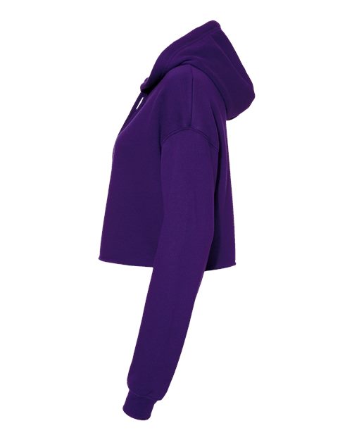 Team Purple
