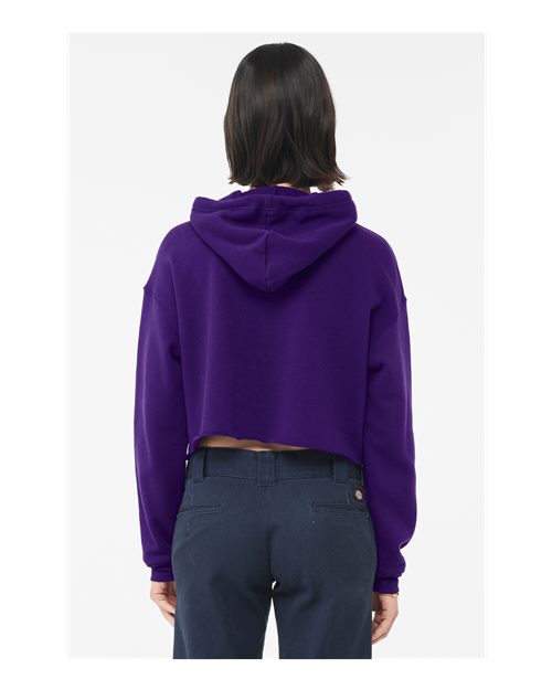 Team Purple