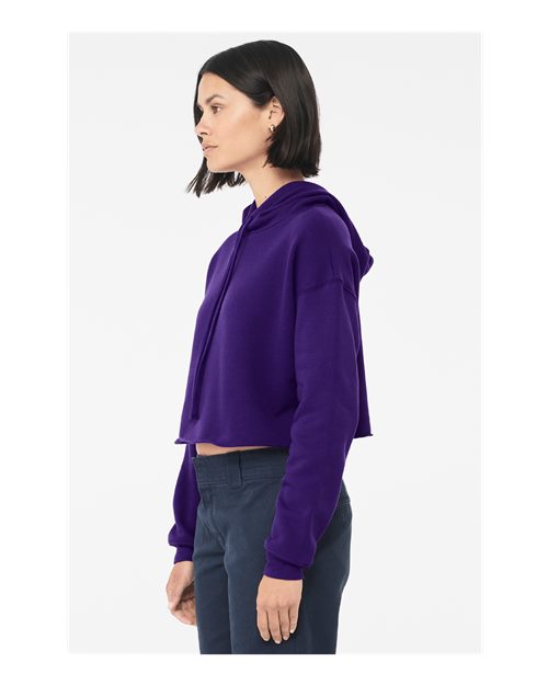 Team Purple
