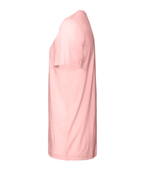 Pink Triblend