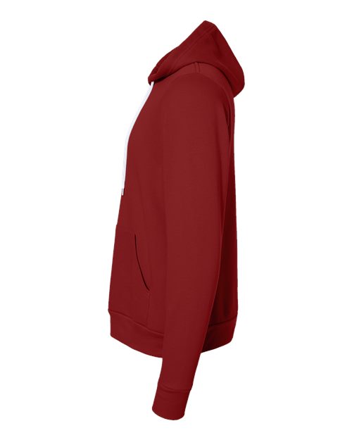 Cardinal