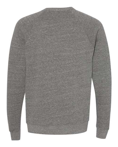Deep Heather