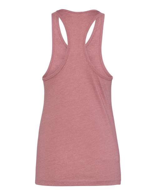 Heather Mauve