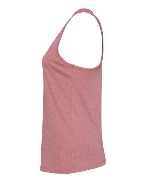 Heather Mauve