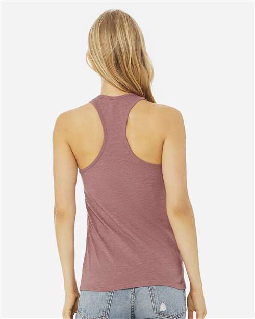 Heather Mauve