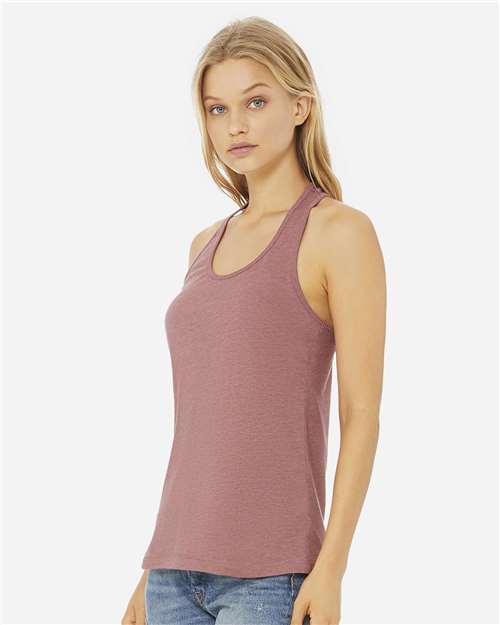 Heather Mauve
