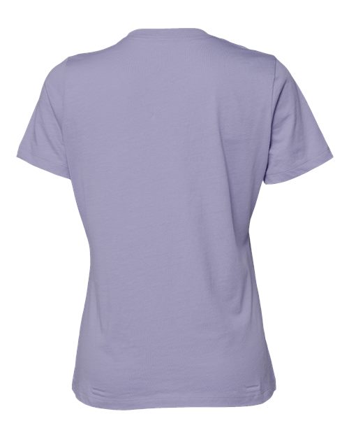 Dark Lavender