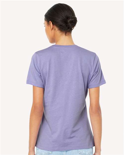 Dark Lavender