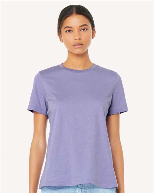 Dark Lavender