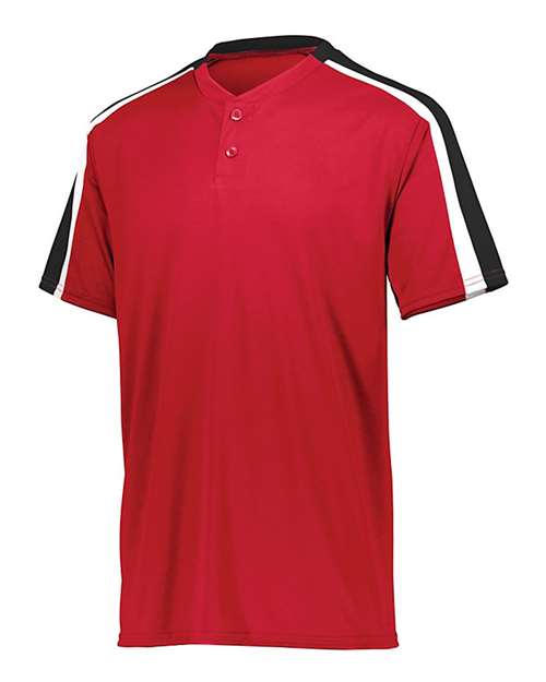 Red/ Black/ White