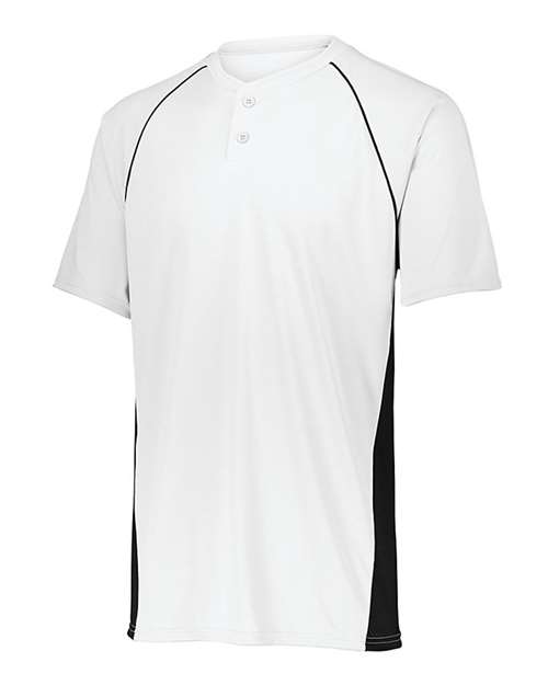 White/ Black