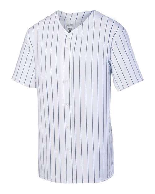 White/ Navy