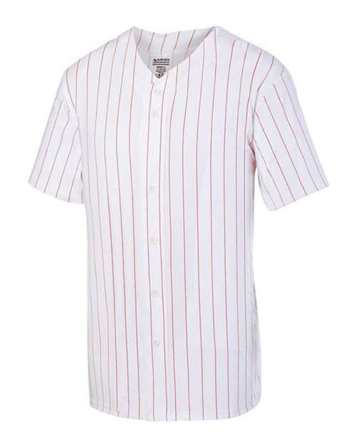 White/ Red