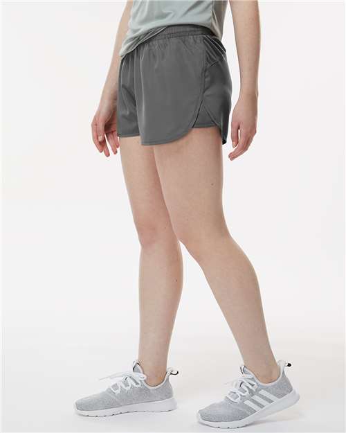 Graphite