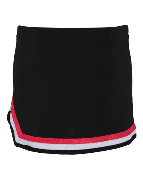 Black/ Red/ White