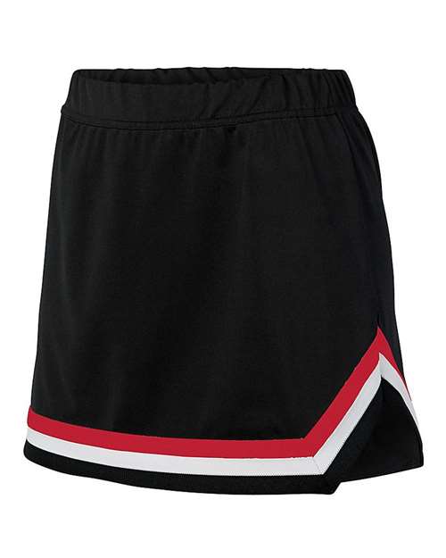 Black/ Red/ White