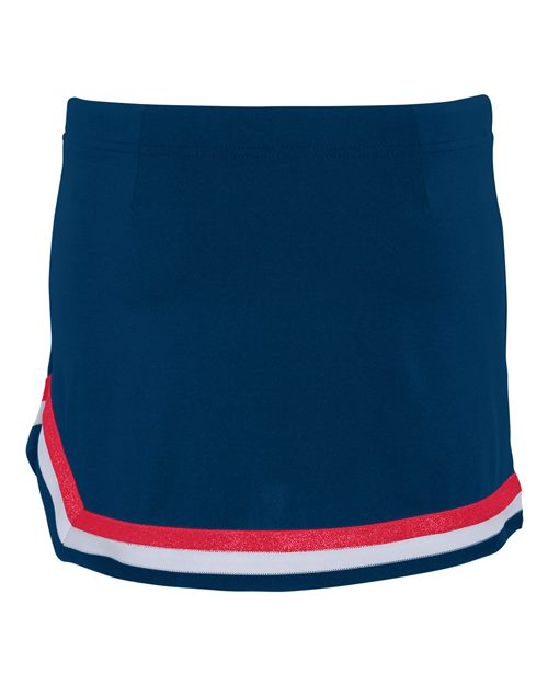 Navy/ Red/ White