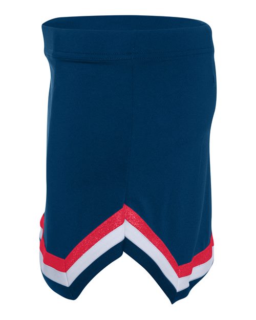 Navy/ Red/ White