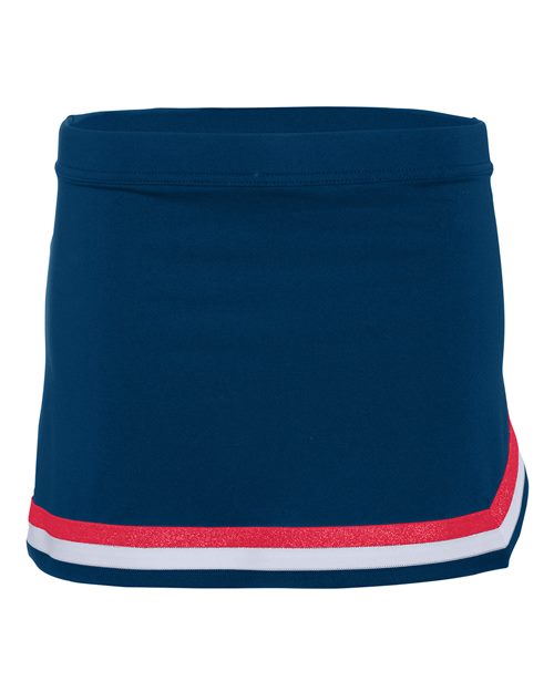 Navy/ Red/ White