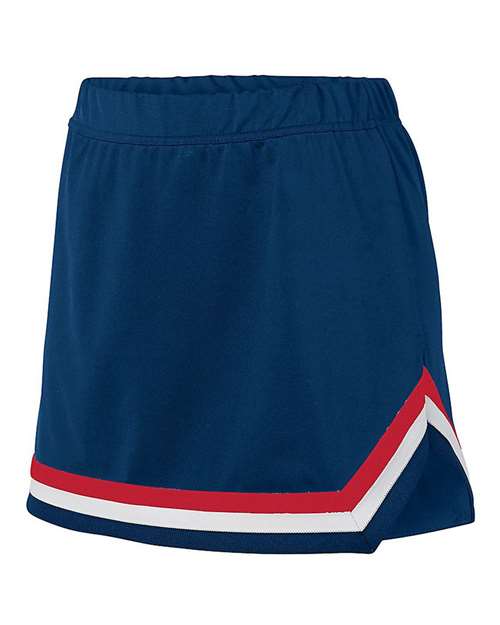 Navy/ Red/ White
