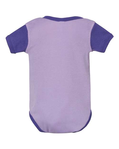 Lavender/ Purple