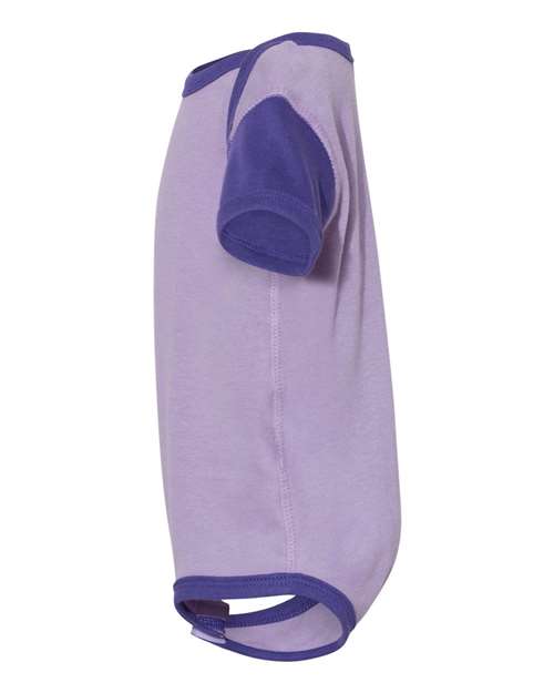 Lavender/ Purple