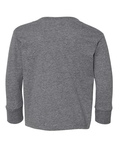 Granite Heather