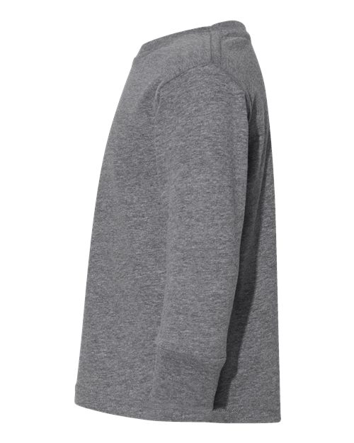 Granite Heather