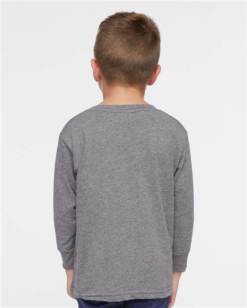 Granite Heather
