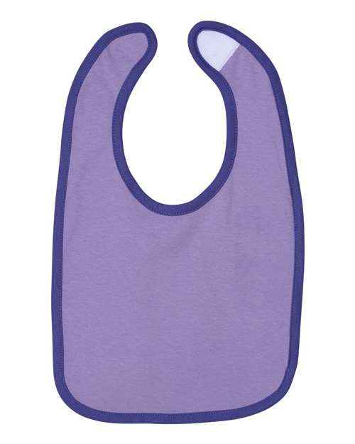 Lavender/ Purple